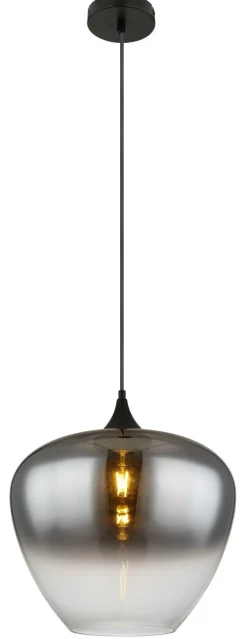 Online GLOBO Lighting Hängeleuchte MAXY