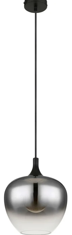 GLOBO Lighting Hängeleuchte MAXY