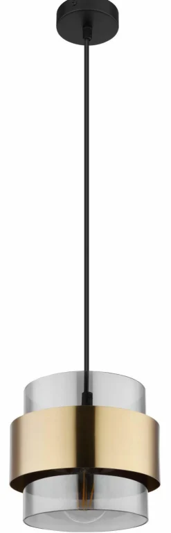 GLOBO Lighting Hängeleuchte MILLEY