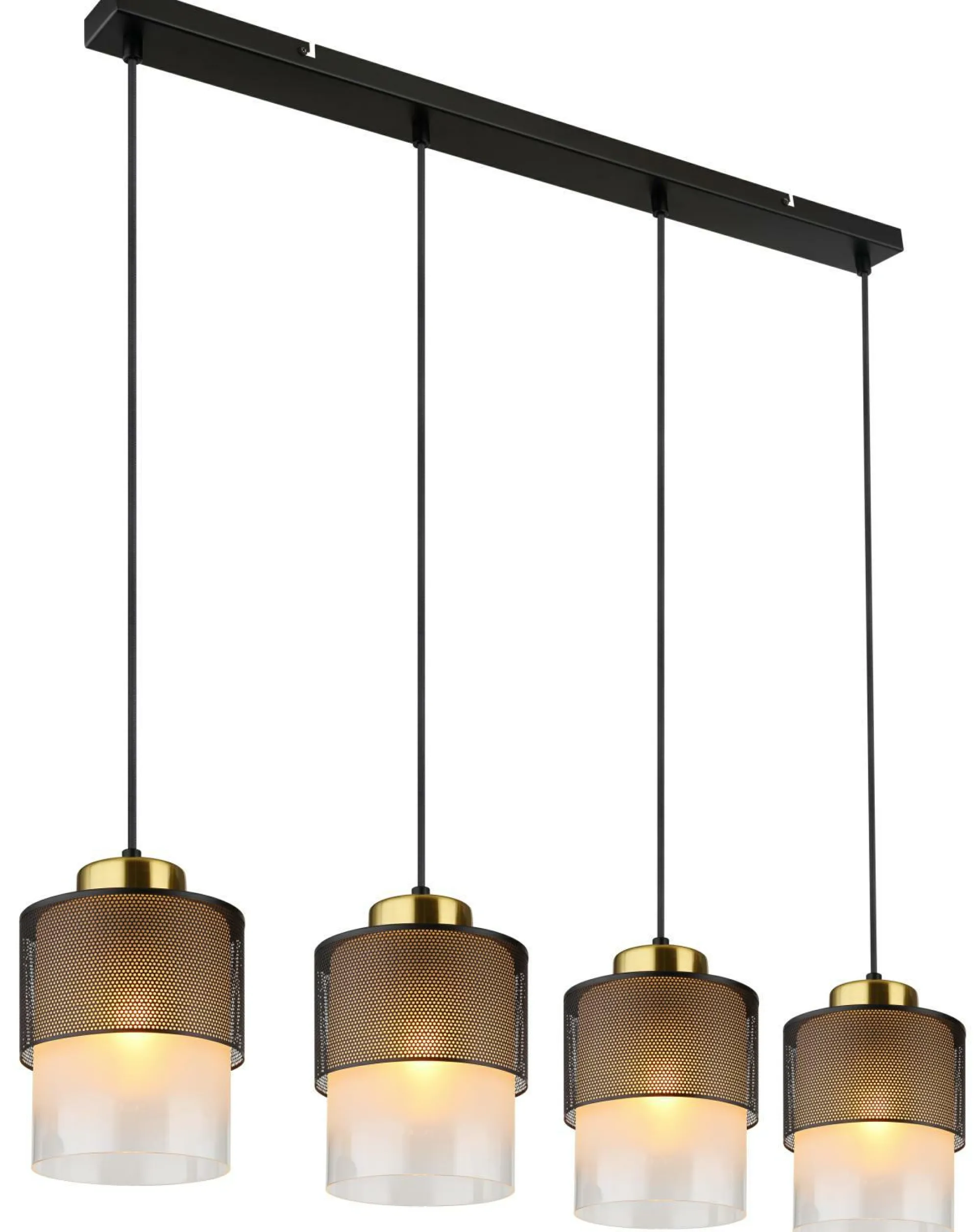 Sale GLOBO Lighting Hängeleuchte OLGA