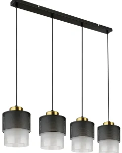 Sale GLOBO Lighting Hängeleuchte OLGA