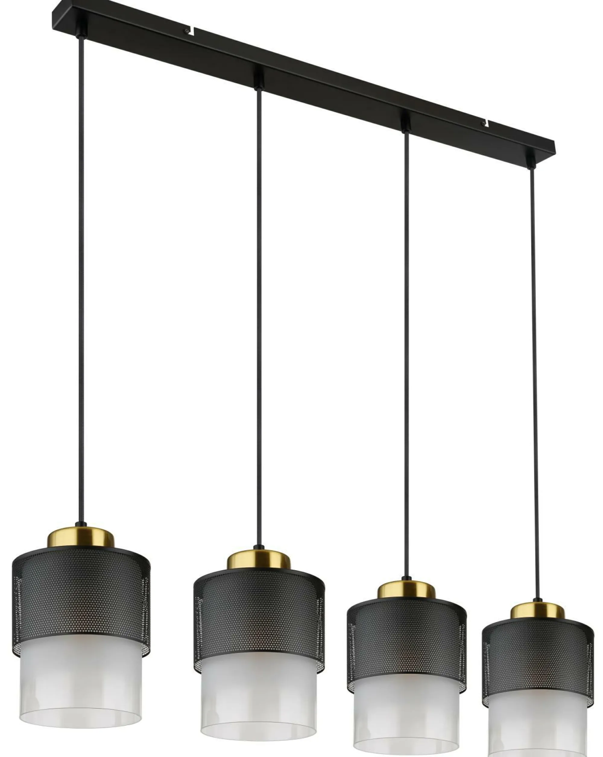 Sale GLOBO Lighting Hängeleuchte OLGA