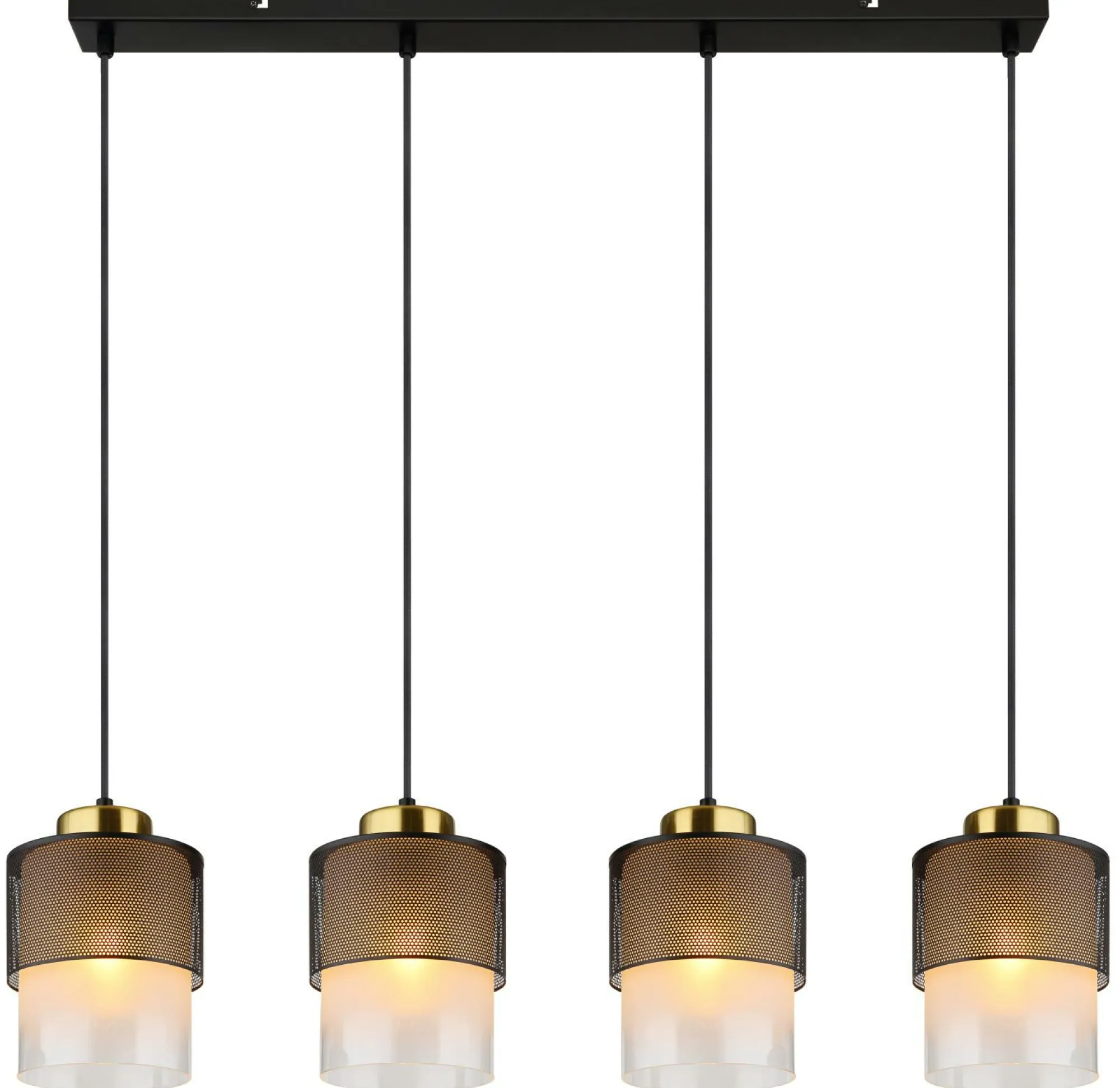 Sale GLOBO Lighting Hängeleuchte OLGA