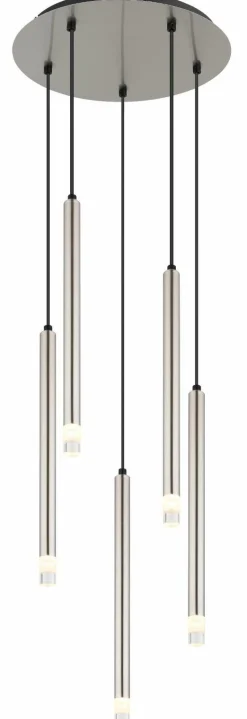 GLOBO Lighting Hängeleuchte RYAN