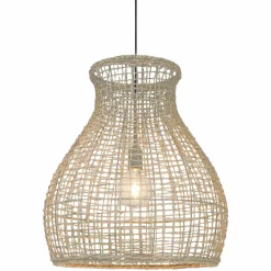 Clearance Sonstige Hängeleuchte SEEGRAS