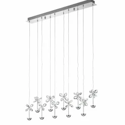 Clearance Stars of Light Hängeleuchte PIANOPOLI