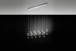 Clearance Stars of Light Hängeleuchte PIANOPOLI