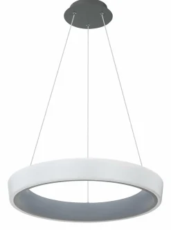 GLOBO Lighting Hängeleuchte TABANO