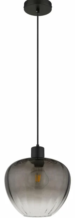 Outlet GLOBO Lighting Hängeleuchte TOY