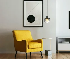 GLOBO Lighting Hängeleuchte TOY