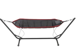 siena GARDEN Hängematte BAHIA