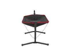 siena GARDEN Hängematte BAHIA