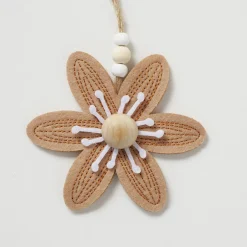 Sonstige Hänger Blume BERDE