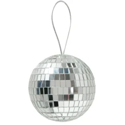 Sonstige Hänger DISCOKUGEL