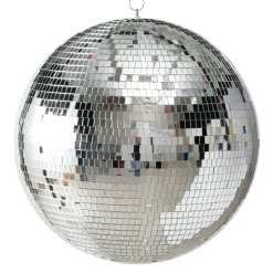 Sonstige Hänger DISCOKUGEL