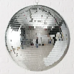 Sonstige Hänger DISCOKUGEL