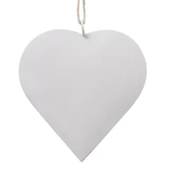 Hot Sonstige Hänger HERZ LOVO