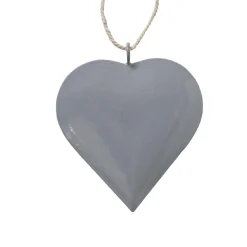 Hot Sonstige Hänger HERZ LOVO