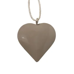 Hot Sonstige Hänger HERZ LOVO