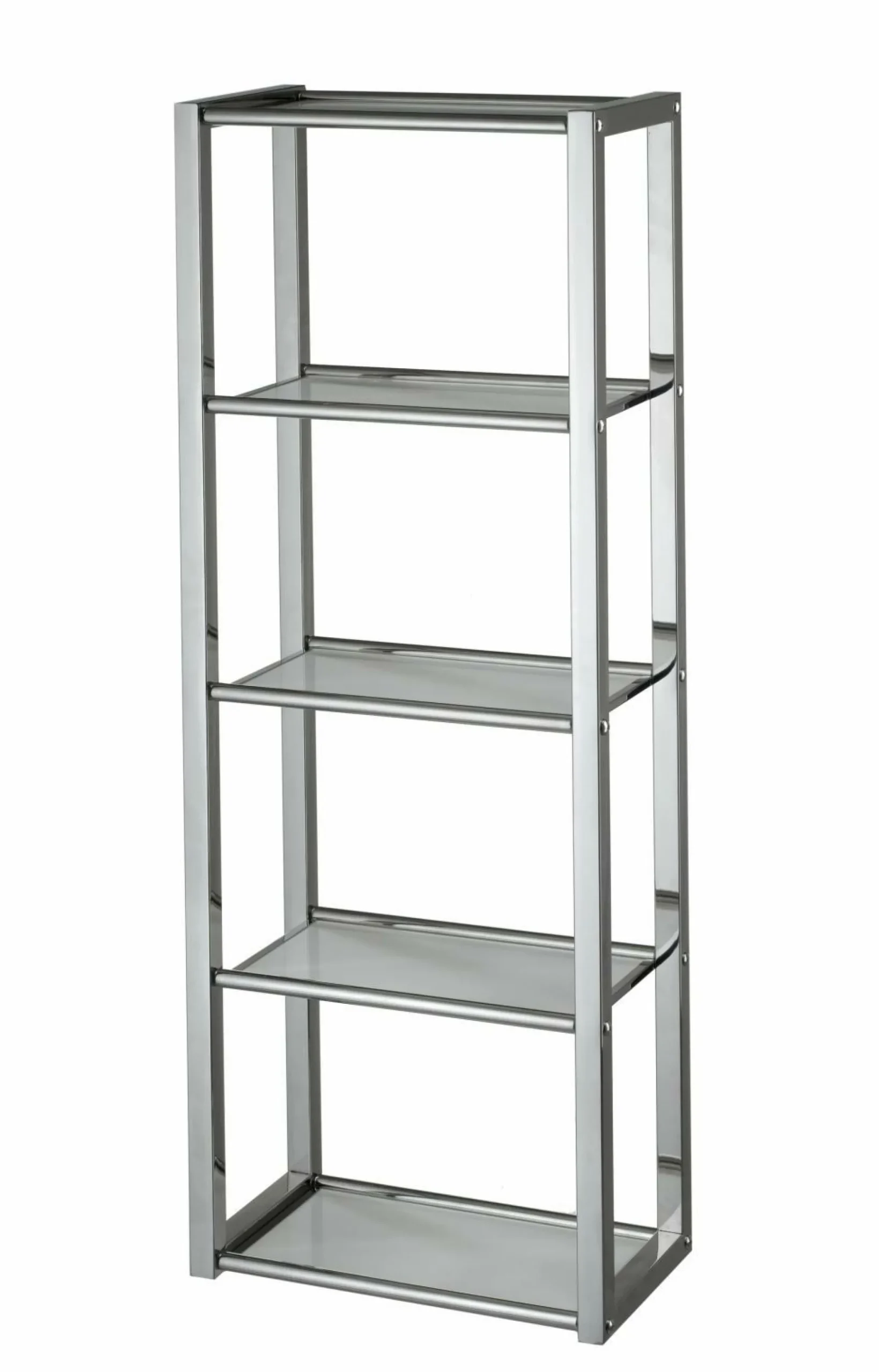 Outlet Sonstige Hängeregal LINDA