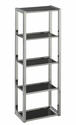 Sonstige Hängeregal LINDA