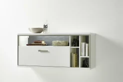 MCA Hängeregal MARLON