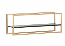 Discount Sonstige Hängeregal PUERTO