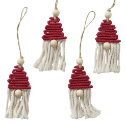 Sonstige Hänger-Set ALVI