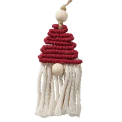 Sonstige Hänger-Set ALVI