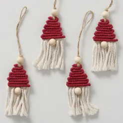 Sonstige Hänger-Set ALVI