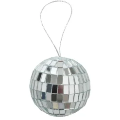 Sonstige Hänger-Set DISCOKUGEL
