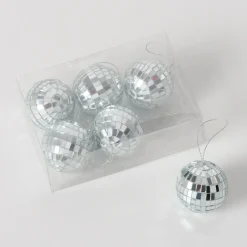 Sonstige Hänger-Set DISCOKUGEL