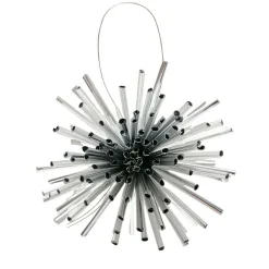 Sale Sonstige Hänger-Set SPRINKLE