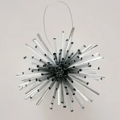 Sale Sonstige Hänger-Set SPRINKLE