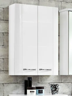 Aquarell Hängeschrank 3006