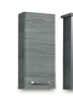 Aquarell Hängeschrank ALIKA