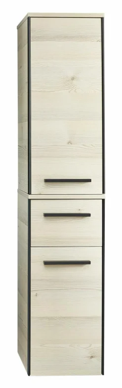 Aquarell Hängeschrank QUICKSET 396