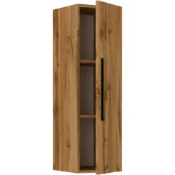 New VCM Hängeschrank ARILA