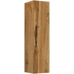 VCM Hängeschrank ARILA