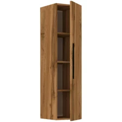 VCM Hängeschrank ARILA