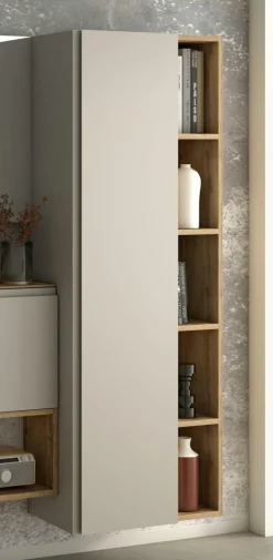 ARREDOKIT Hängeschrank GARDASEE II