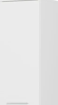 Sale GERMANIA Hängeschrank ARVADA