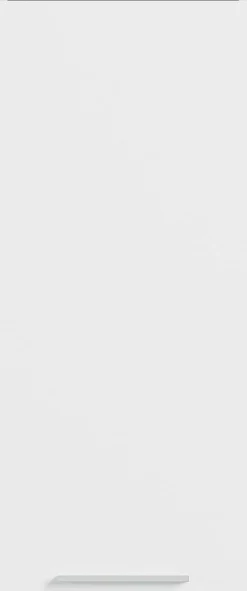 Sale GERMANIA Hängeschrank ARVADA