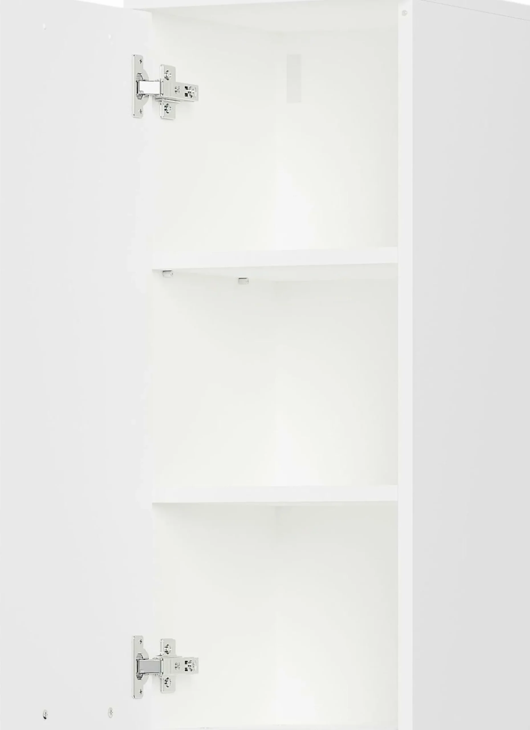 Sale GERMANIA Hängeschrank ARVADA