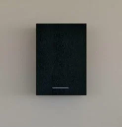 Clearance HARPER Hängeschrank BHILAI