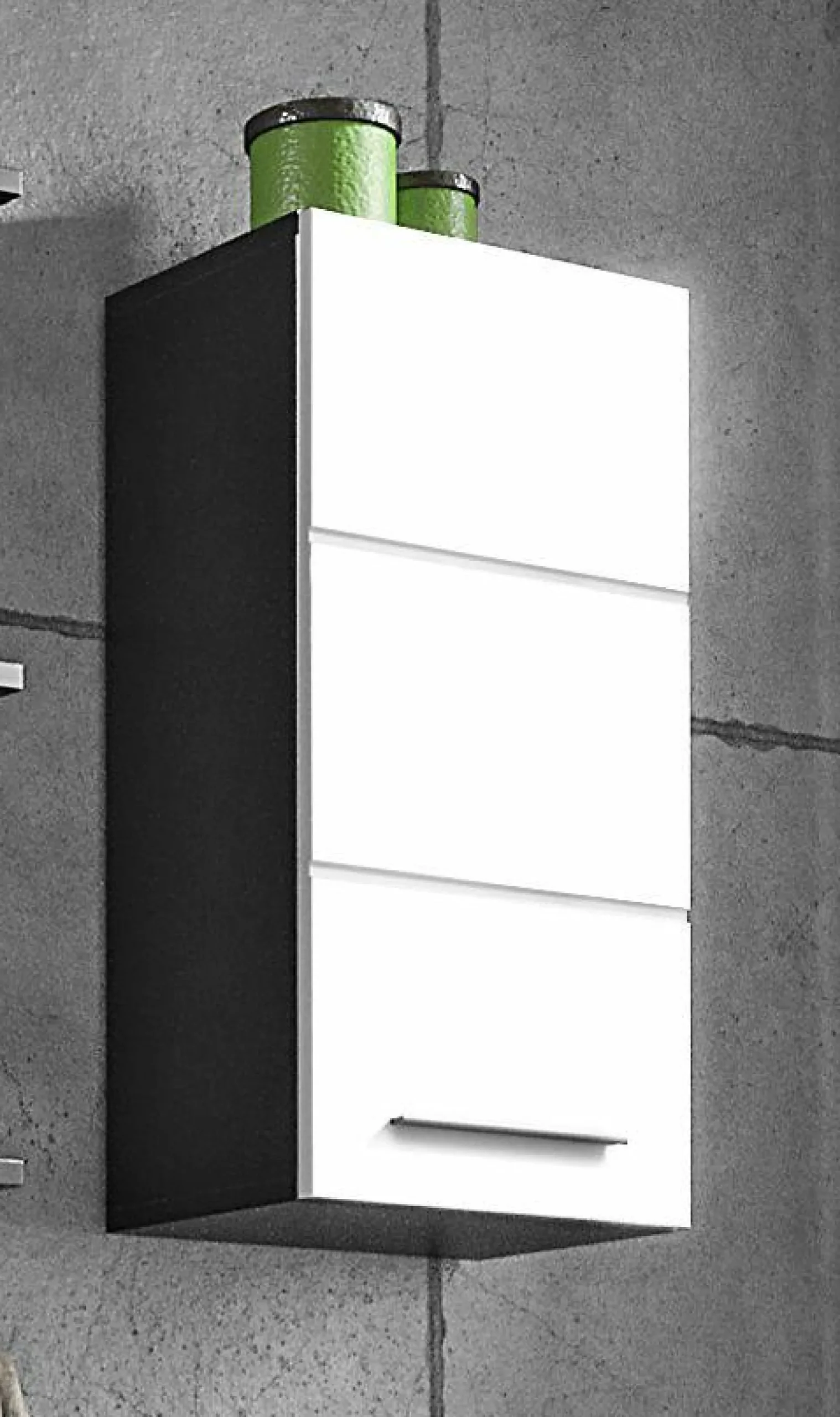 HARPER Hängeschrank GERZE