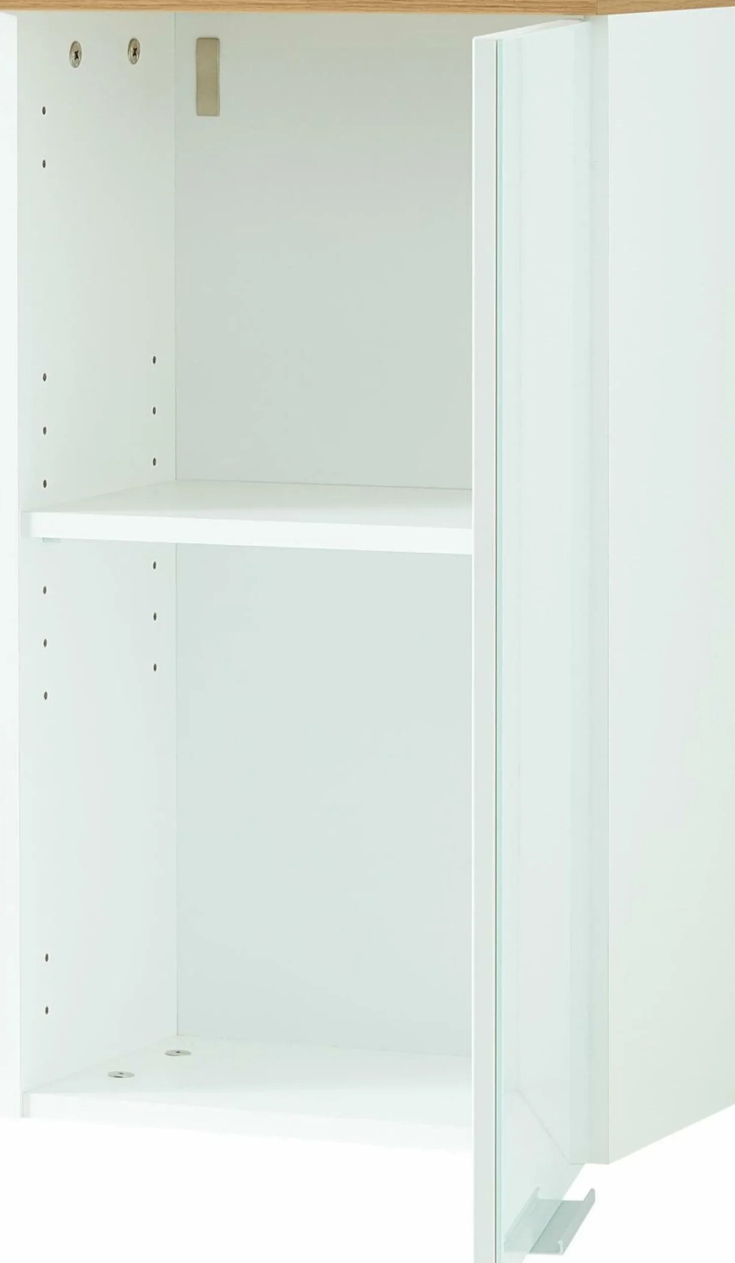 Best HARPER Hängeschrank GRÖMITZ