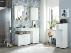 Best HARPER Hängeschrank GRÖMITZ