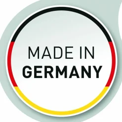 Best HARPER Hängeschrank GRÖMITZ