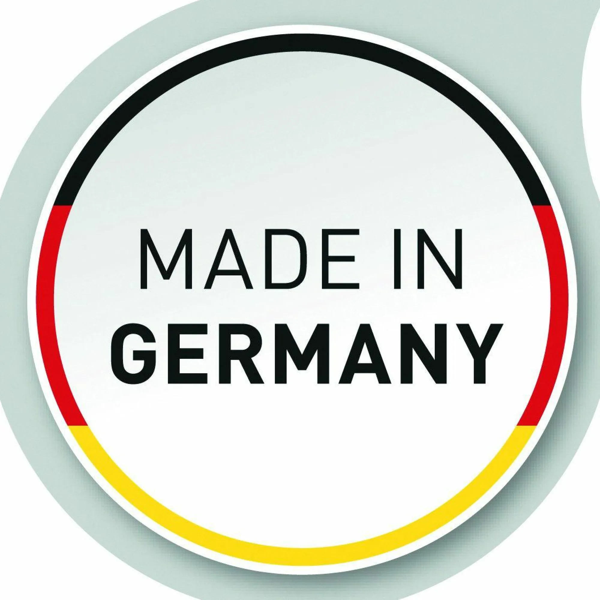 Best HARPER Hängeschrank GRÖMITZ